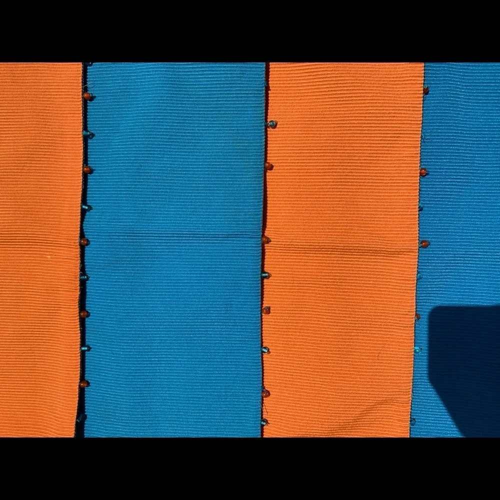 Table mats